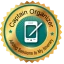 Captain Organizer