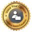 Voice Your Opinion