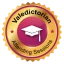 Valedictorian