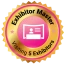Exhibitor Master