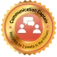 Communication Captain