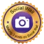 Social Wall