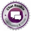 Chat Rookie