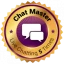Chat Master