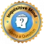 Inquisitive Mind