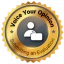 Voice Your Opinion