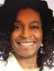 Speaker Image for Panissa Caldwell