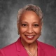 Speaker Image for Brigit Carter