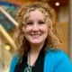 Speaker Image for Kelsie Nelson