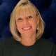 Speaker Image for Missi Dehoff
