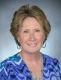 Speaker Image for Marianne Hutti