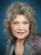 Speaker Image for M. Elizabeth Greenberg
