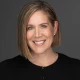 Speaker Image for Michelle Medina-Smuck