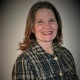 Speaker Image for Michaelene Wolff