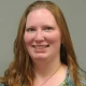 Speaker Image for Elizabeth Fritz