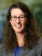 Speaker Image for Tracy Gosselin