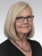 Speaker Image for Inger Donohue