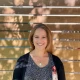 Speaker Image for Wendy Talbert