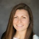 Speaker Image for Megan Sanford