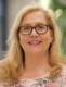 Speaker Image for Rosemary Ryan