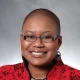 Speaker Image for Lachandra Baker