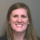 Speaker Image for Julie Karls