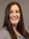 Speaker Image for Adrienne Huard