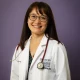 Speaker Image for Quyen Phan