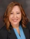 Speaker Image for Sherrie Cisneros