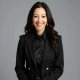 Speaker Image for Lynn D'Angelo