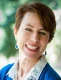 Speaker Image for Lori Nichols