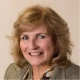 Speaker Image for Billie Allard
