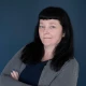 Speaker Image for Jennifer Edwards