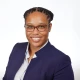 Speaker Image for Natalie Rogers