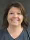 Speaker Image for Denise Cart