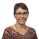 Speaker Image for Stacey Hobbick