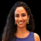 Speaker Image for Andrea Kossoudji