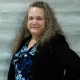 Speaker Image for Jennifer Wagner