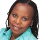 Speaker Image for Lucy Marshall