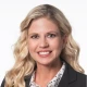 Speaker Image for Tiffany Kell