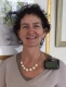 Speaker Image for Deborah Cantlin