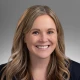 Speaker Image for Alison Haecherl
