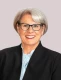 Speaker Image for Nora Warshawksy