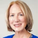 Speaker Image for Eileen Esposito