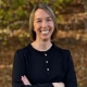Speaker Image for Kelley Sears