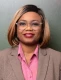 Speaker Image for Katie Boston-Leary