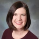 Speaker Image for Becky Gray