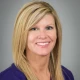 Speaker Image for Monica Fuller