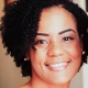 Speaker Image for Nytosha Thomas-Bridgeman