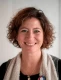 Speaker Image for Leigh Hubbard